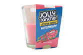 JOLLY RANCHER | SCENTED CANDLES | 3 OZ